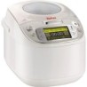 Multicooker Tefal 45-in-1, valge