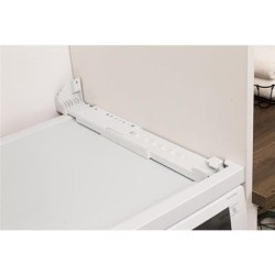 Pesutorni kinnituskomplekt, Beko