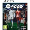 PS5 FC 26