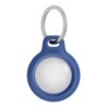Belkin Airtag Secure Holder Ring, sinine