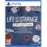 PS5 Life is Strange Collection