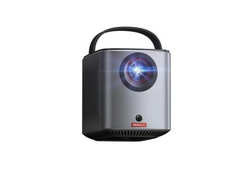 Projector Nebula Mars 3 Air