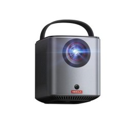 Projector Nebula Mars 3 Air