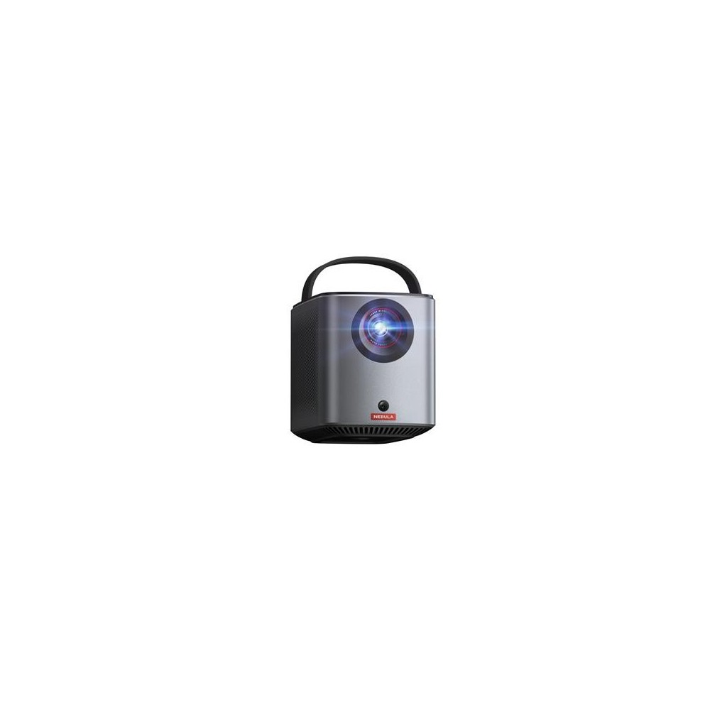 Projector Nebula Mars 3 Air