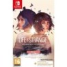 SW Life is Strange Arcadia Bay Collection CiB