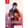 SW Life is Strange 2 CiB