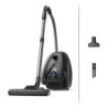 Tolmuimeja Tefal, Green Force Max, 900 W must