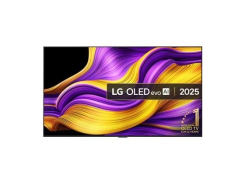 TV LG 65
