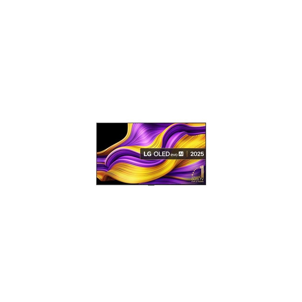 TV LG 65