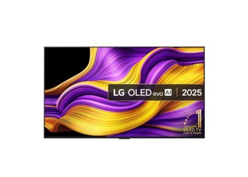 TV LG 55