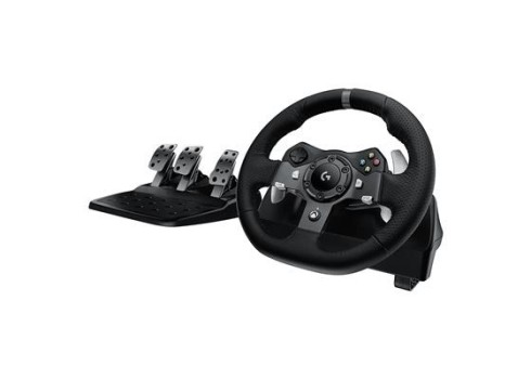 Rool Logitech G920 PC-X1-SX