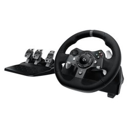 Rool Logitech G920 PC-X1-SX