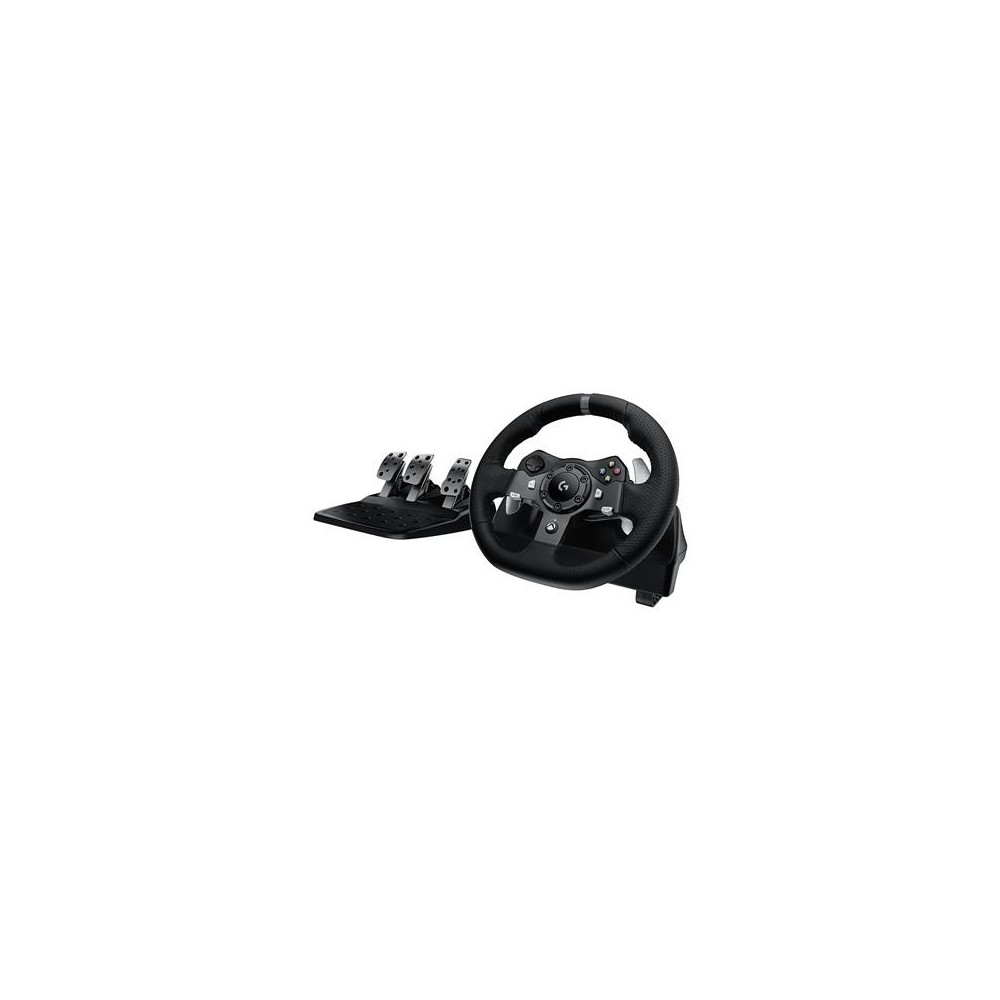 Rool Logitech G920 PC-X1-SX