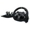 Rool Logitech G920 PC-X1-SX