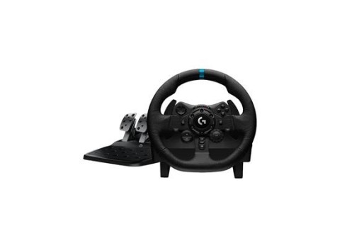 Rool Logitech G923 PC-PS4-PS5