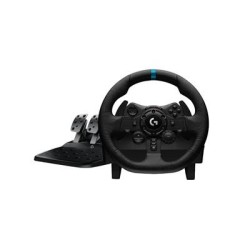 Rool Logitech G923 PC-PS4-PS5