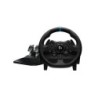 Rool Logitech G923 PC-PS4-PS5