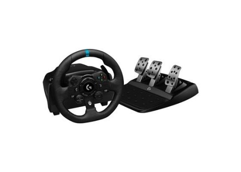 Rool Logitech G923 PC-X1-SX