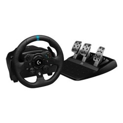 Rool Logitech G923 PC-X1-SX