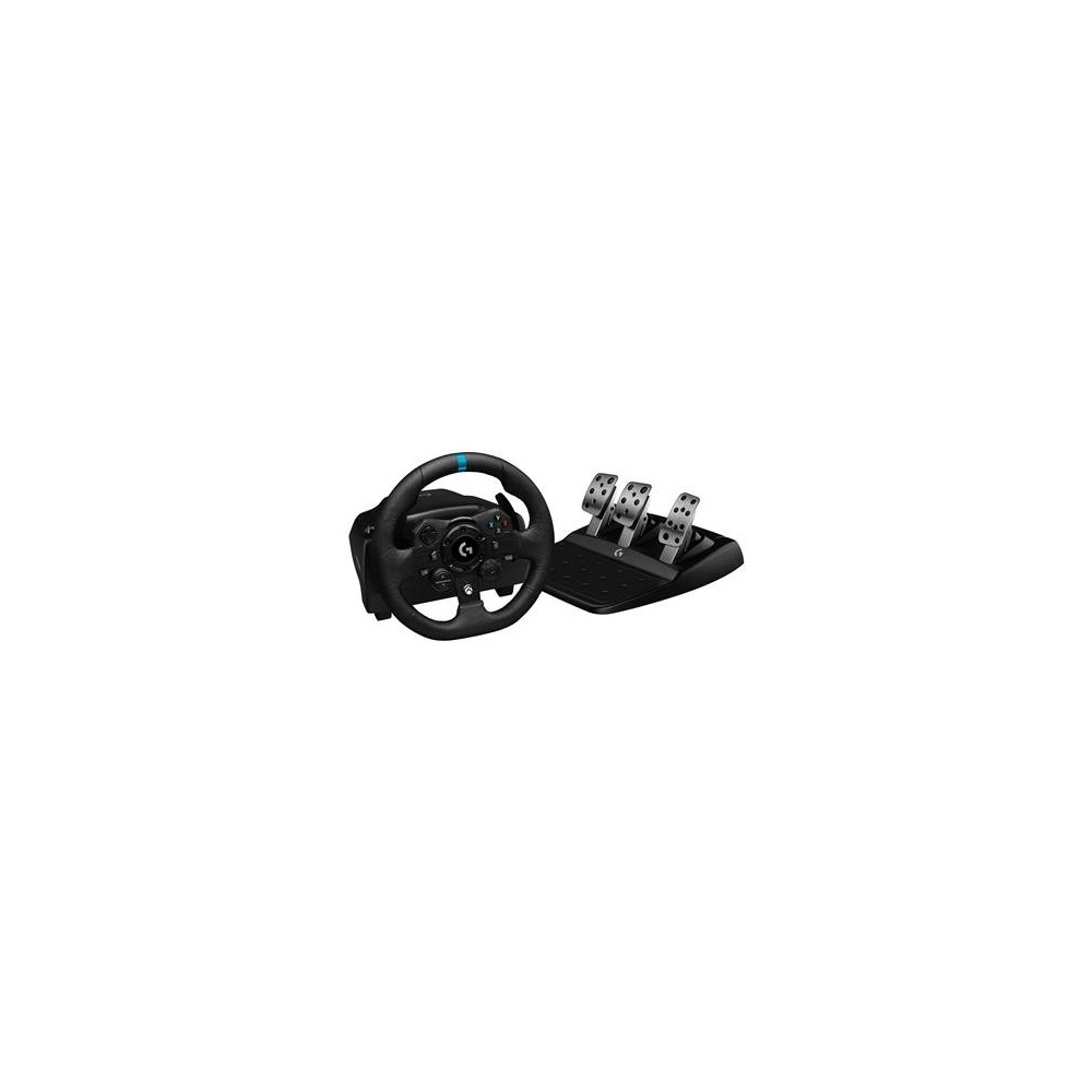 Rool Logitech G923 PC-X1-SX