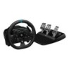 Rool Logitech G923 PC-X1-SX