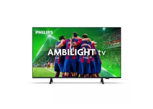 TV Philips 65