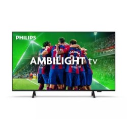TV Philips 65