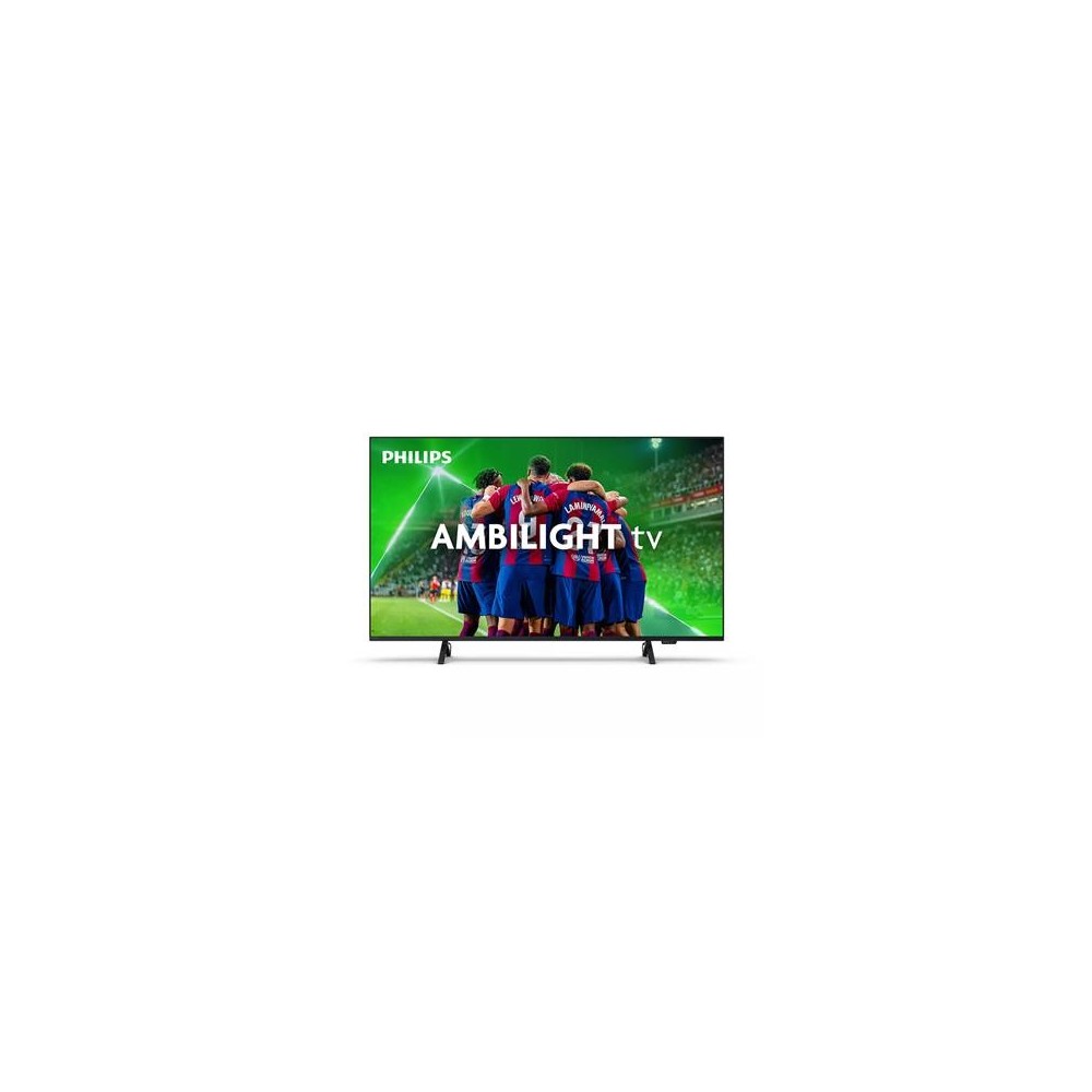 TV Philips 65