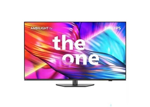 TV Philips 65