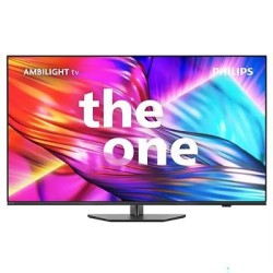 TV Philips 65