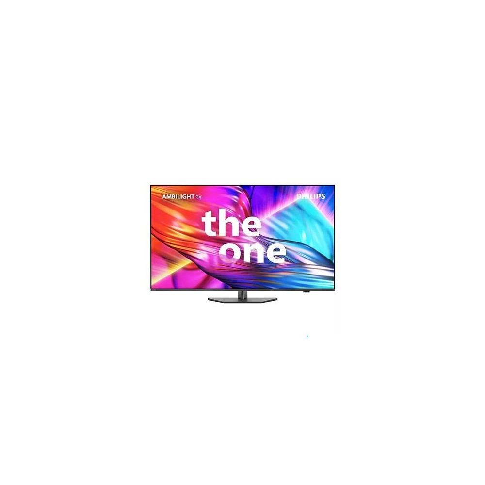 TV Philips 65