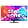 TV Philips 65