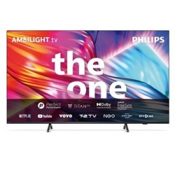 TV Philips 75
