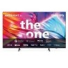 TV Philips 75