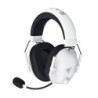Juhtmevaba Peakomplekt Razer Blackshark V2 HyperSpeed, valge