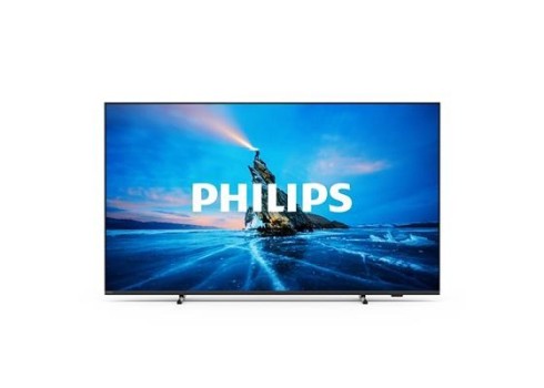 TV Philips 75 MINILED