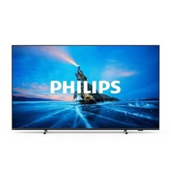 TV Philips 75 MINILED