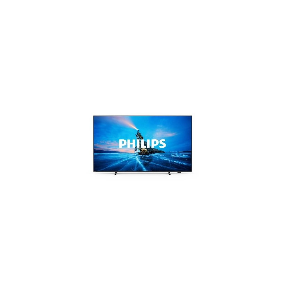 TV Philips 75 MINILED