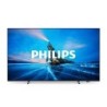 TV Philips 75 MINILED