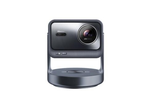 Projector Hisense Smart Laser 65-300
