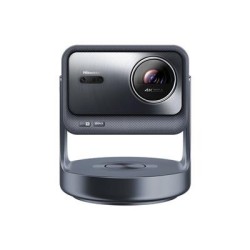 Projector Hisense Smart Laser 65-300