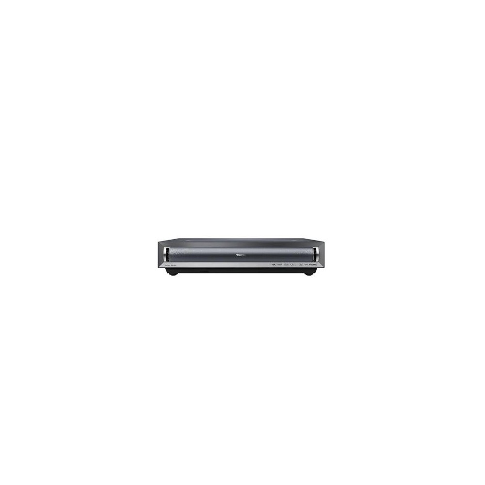 Projector Hisense 4K Laser PX3-PRO Projector, 4K UHD, 3840x2160