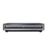 Projector Hisense 4K Laser PX3-PRO Projector, 4K UHD, 3840x2160