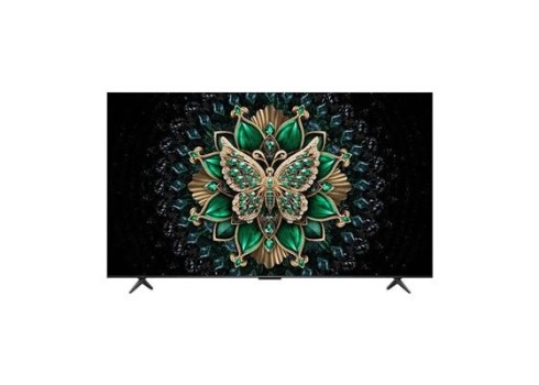 TV TCL 98