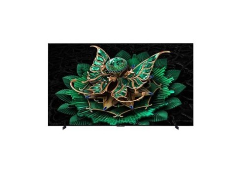 TV TCL 98