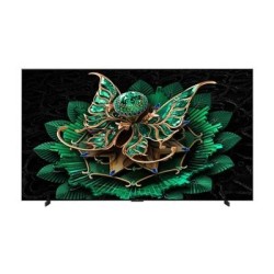 TV TCL 98