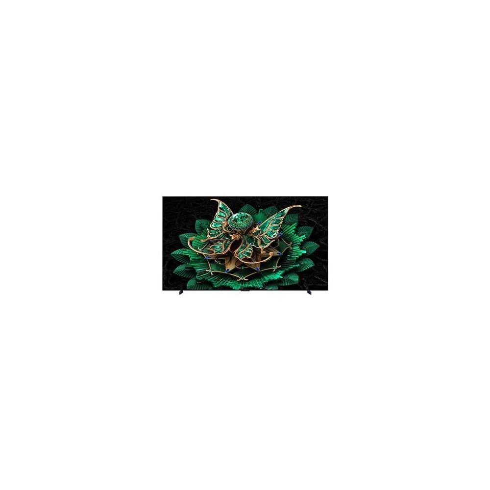 TV TCL 98