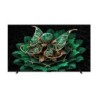 TV TCL 98