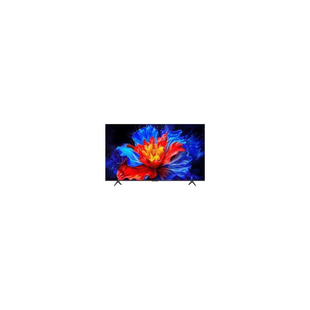TV TCL 75