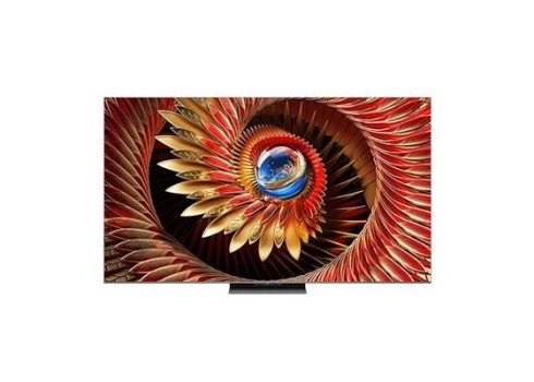 TV TCL 65